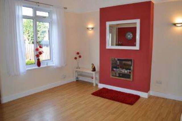 Image of Detached house for sale in Rectory Lane Armitage Rugeley WS15 at Armitage Near Lichfield Armitage, WS15 4AN